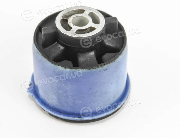 AS Metal 38PE1205