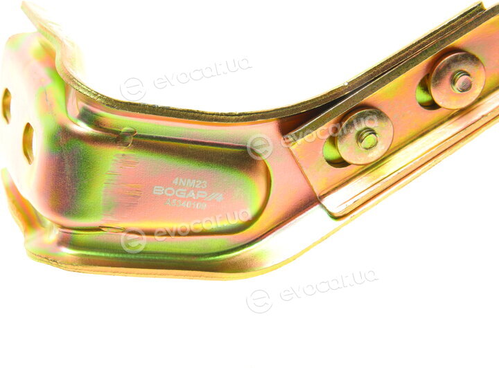 Bogap A5340109
