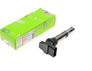 Valeo 245141