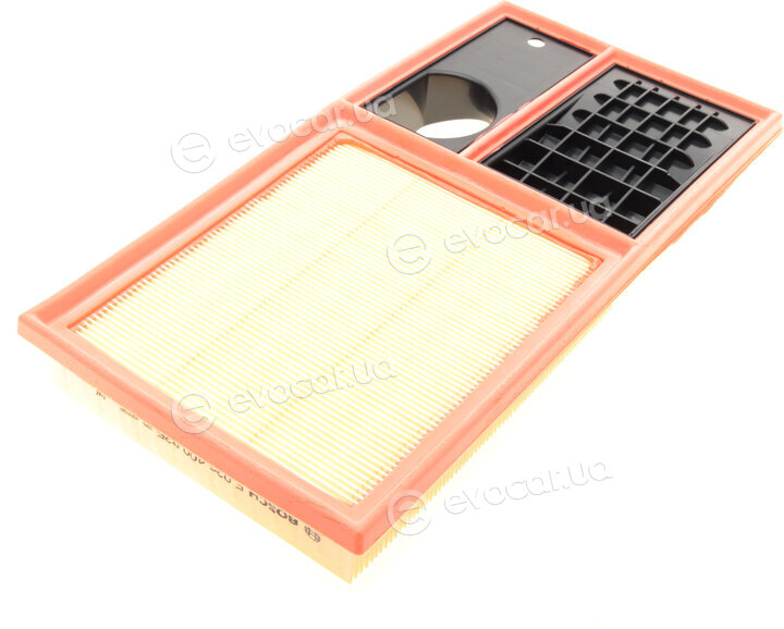 Bosch F 026 400 035