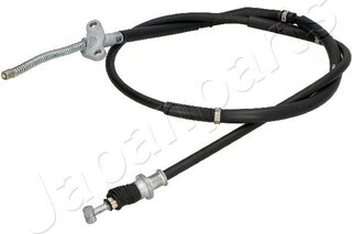 Japanparts BC-908R