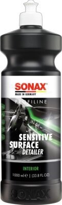 Sonax 02863000