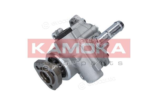 Kamoka PP108