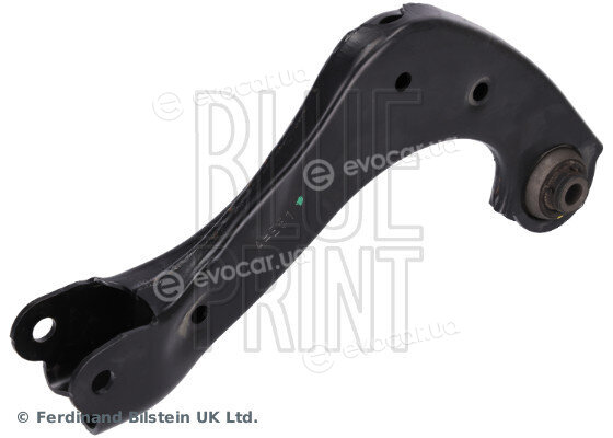 Blue Print ADBP860166