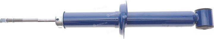 Meyle 126 715 0008