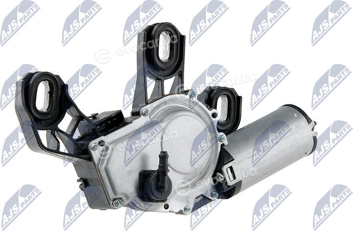 NTY ESW-SK-004