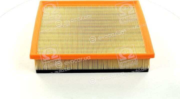 Mahle LX 1656