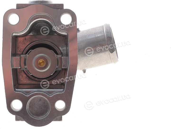 Motorad 1364-79