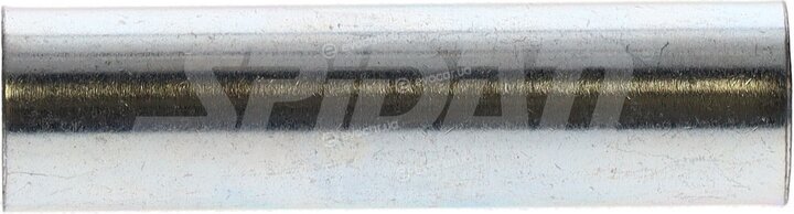 Spidan / Lobro 411255