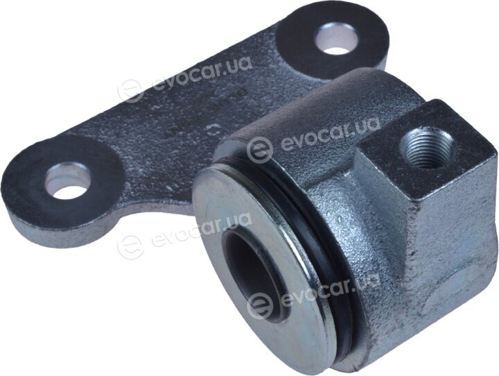 Blue Print ADT380177