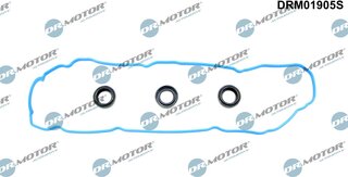 Dr. Motor DRM01905S