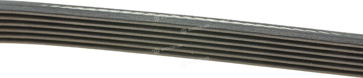 Dayco 6PK1217