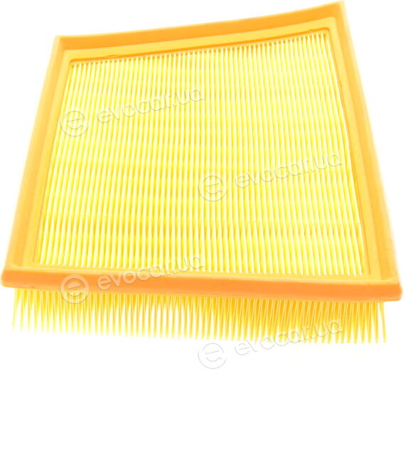 Wunder WH1052