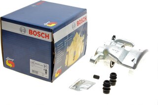 Bosch 0 986 134 573