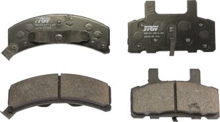 TRW GDB1273
