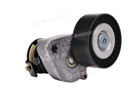 Mercedes-Benz A2712000270
