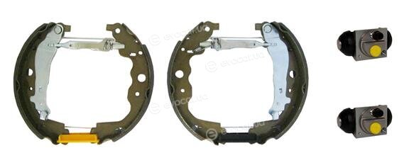 Brembo K 68 075