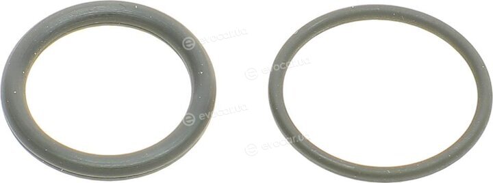 Elring 729.990