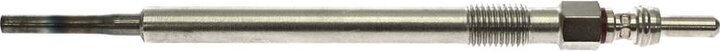 Starline S10260
