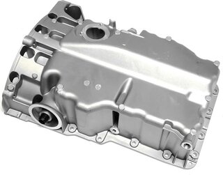 Van Wezel 5766071