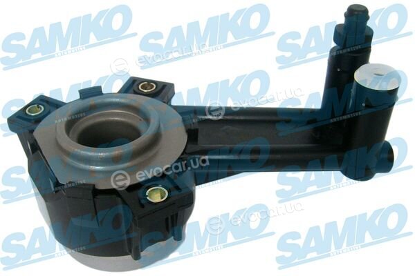 Samko M30451