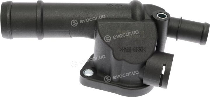 Starline XS 03G121132B
