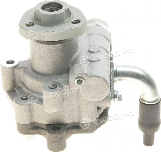 Bosch K S02 000 008