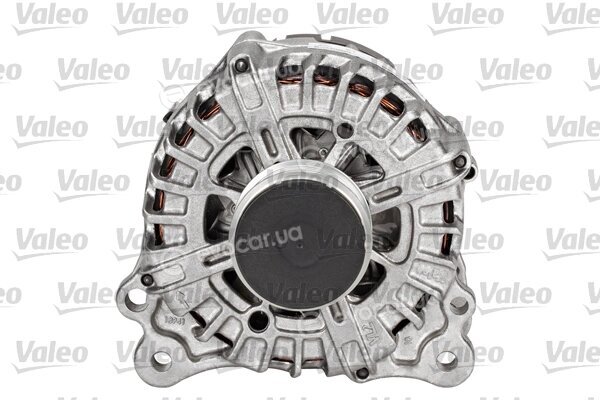 Valeo 439774