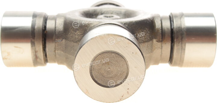 Autotechteile 100 4180