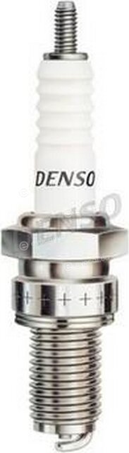 Denso X22EPR-U9