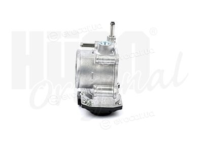 Astemo (Hitachi) / Huco 138580