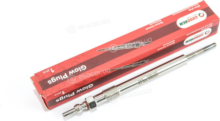 Goodrem RG2207