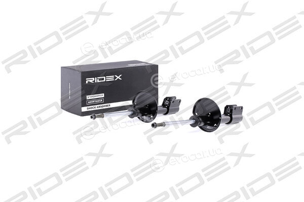 Ridex 854S2231
