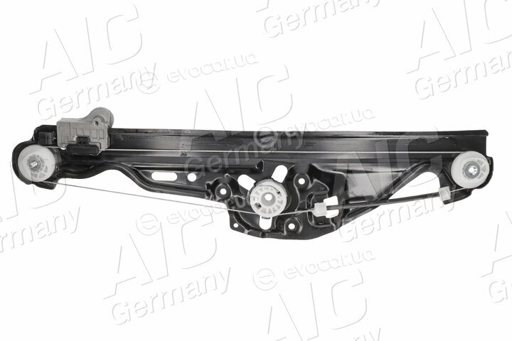 AIC 53581