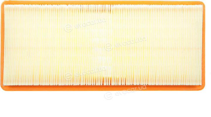Purflux A1295