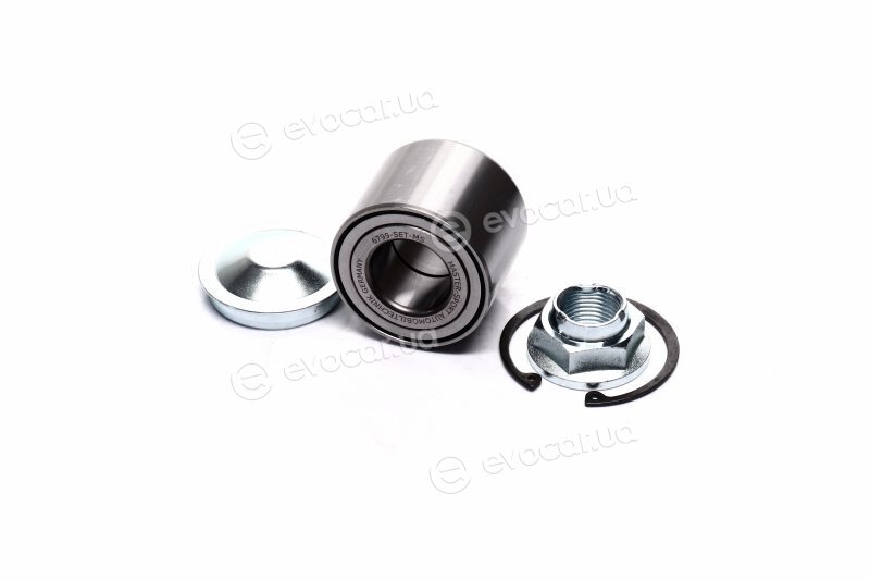 Master Sport 6799-SET-MS