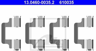 ATE 13.0460-0035.2