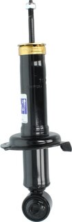 Monroe 71380