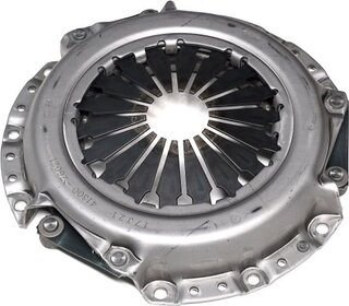 Kia / Hyundai 4130026021