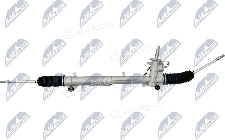 NTY SPK-FR-001