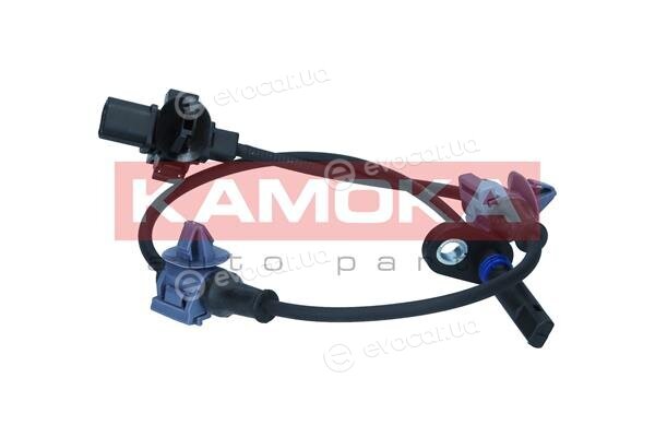Kamoka 1060605