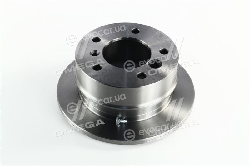 Remsa 6565.00