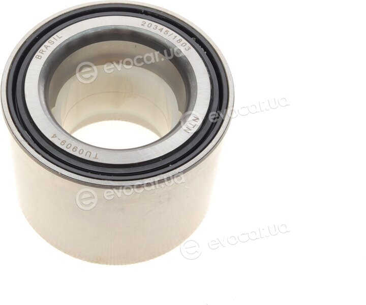 NTN / SNR FC.42177.S02