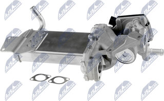 NTY EGR-VW-023