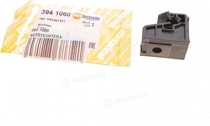 Autotechteile 394 1060