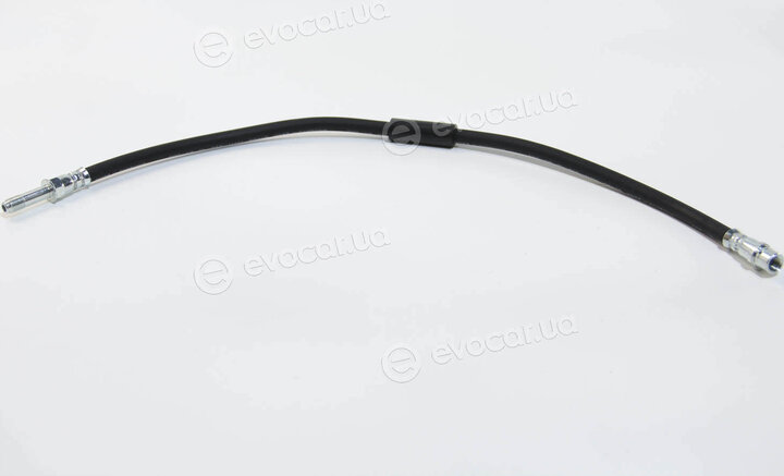 Autotechteile 100 4237