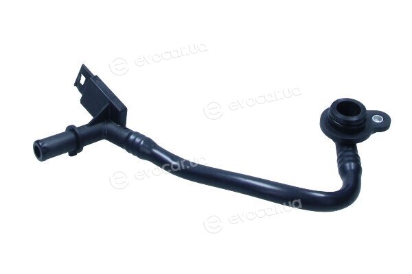 Maxgear 18-0905
