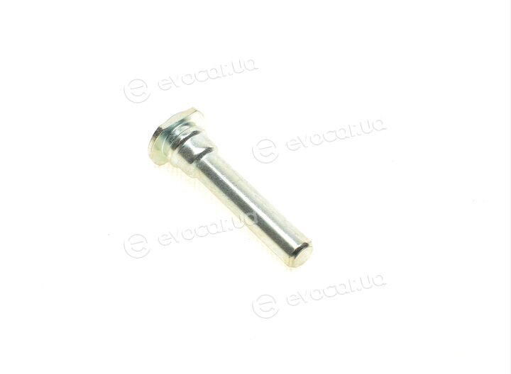 Frenkit 734044