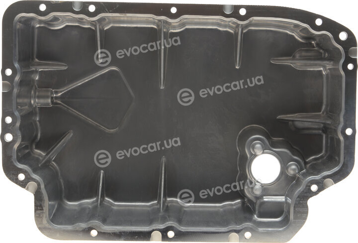Van Wezel 3083070
