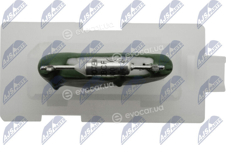NTY ERD-RE-023